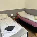 Pension Citynah